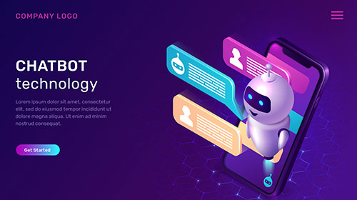 Tema WordPress