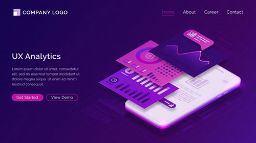 Plugin WordPress