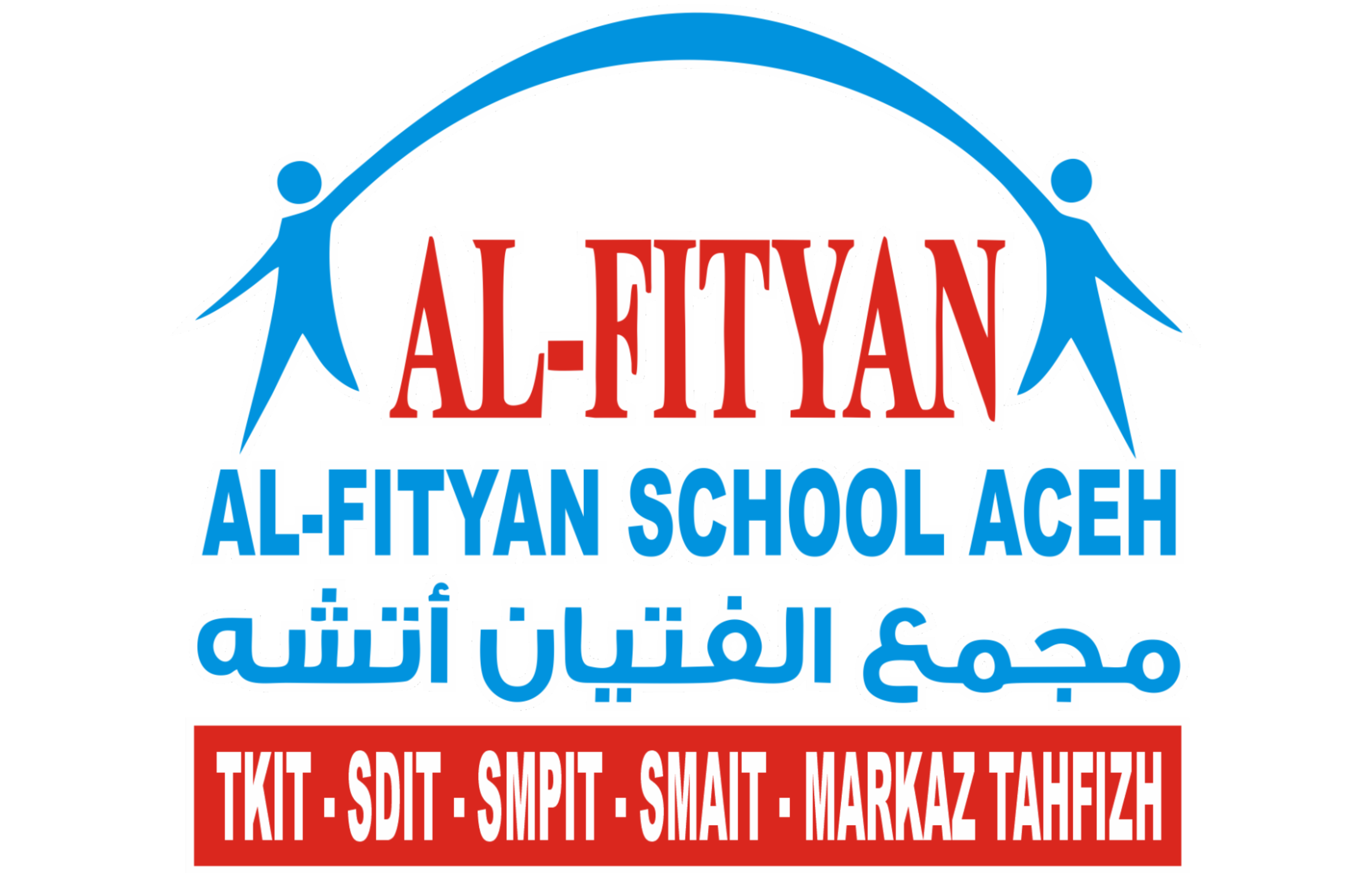 Al-Fityan School Aceh